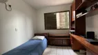 Foto 15 de Apartamento com 4 Quartos à venda, 145m² em Setor Bueno, Goiânia
