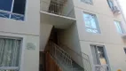 Foto 4 de Apartamento com 2 Quartos para alugar, 55m² em Moinho dos Ventos, Goiânia
