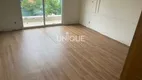 Foto 11 de Casa de Condomínio com 4 Quartos à venda, 330m² em Jardim Samambaia, Jundiaí