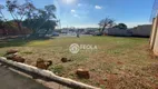 Foto 10 de Lote/Terreno à venda, 460m² em Parque Nova Carioba, Americana