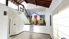 Foto 5 de Casa com 4 Quartos à venda, 629m² em Parque dos Príncipes, São Paulo