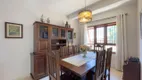 Foto 10 de Casa com 3 Quartos à venda, 225m² em Santa Rosa, Vinhedo