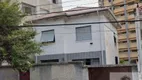 Foto 2 de Sobrado com 6 Quartos à venda, 300m² em Cambuci, São Paulo