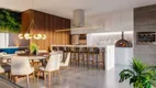 Foto 7 de Apartamento com 3 Quartos à venda, 84m² em VILA FAUSTINA II, Valinhos
