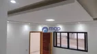 Foto 2 de Sobrado com 3 Quartos à venda, 123m² em Residencial e Comercial Guarulhos, Guarulhos