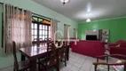 Foto 4 de Casa com 3 Quartos à venda, 100m² em Jardim Peruibe , Peruíbe