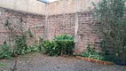 Foto 28 de Casa com 3 Quartos à venda, 120m² em Jardim do Bosque, Cachoeirinha