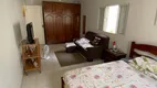 Foto 18 de Casa com 2 Quartos à venda, 90m² em Perdizes, Piracicaba