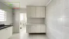 Foto 6 de Apartamento com 3 Quartos para alugar, 127m² em Higienópolis, São Paulo