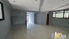 Foto 4 de Cobertura com 3 Quartos à venda, 266m² em Centro, São Bernardo do Campo