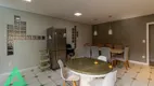 Foto 14 de Casa com 4 Quartos à venda, 390m² em Itoupava Norte, Blumenau