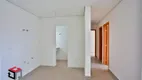 Foto 5 de Apartamento com 3 Quartos à venda, 74m² em Rudge Ramos, São Bernardo do Campo