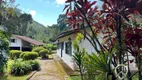 Foto 53 de Fazenda/Sítio com 4 Quartos à venda, 377m² em Mury, Nova Friburgo