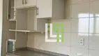 Foto 14 de Apartamento com 3 Quartos à venda, 101m² em Jardim Merci II, Jundiaí