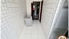 Foto 35 de Casa com 3 Quartos à venda, 170m² em Cidade dos Funcionários, Fortaleza