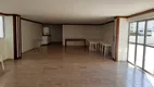 Foto 16 de Apartamento com 3 Quartos à venda, 83m² em Ondina, Salvador