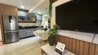Foto 34 de Apartamento com 2 Quartos à venda, 62m² em Ingleses do Rio Vermelho, Florianópolis