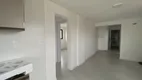 Foto 2 de Casa com 3 Quartos à venda, 120m² em Centro, Biguaçu