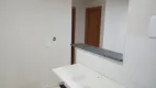 Foto 2 de Apartamento com 2 Quartos à venda, 41m² em Água Chata, Guarulhos