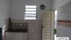 Foto 12 de Casa com 3 Quartos para venda ou aluguel, 100m² em Butantã, São Paulo
