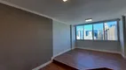 Foto 3 de Apartamento com 3 Quartos à venda, 131m² em Itaim Bibi, São Paulo