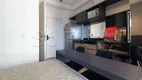 Foto 9 de Apartamento com 1 Quarto à venda, 43m² em Liberdade, São Paulo