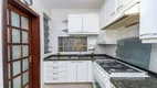 Foto 24 de Apartamento com 2 Quartos à venda, 112m² em Alto da Rua XV, Curitiba