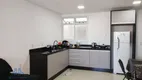 Foto 3 de Apartamento com 1 Quarto à venda, 61m² em Lagoa da Conceição, Florianópolis