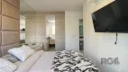 Foto 29 de Apartamento com 3 Quartos à venda, 73m² em Jardim Itú Sabará, Porto Alegre