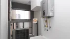 Foto 18 de Apartamento com 2 Quartos à venda, 74m² em Moema, São Paulo