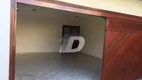 Foto 15 de Sobrado com 4 Quartos à venda, 380m² em Jardim Chapadão, Campinas