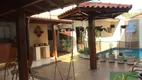 Foto 3 de Sobrado com 4 Quartos à venda, 362m² em Jardim Morumbi, São José do Rio Preto