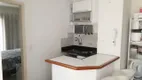 Foto 2 de Flat com 1 Quarto à venda, 42m² em Moema, São Paulo