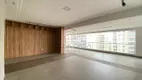 Foto 10 de Apartamento com 4 Quartos à venda, 196m² em Móoca, São Paulo