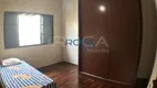 Foto 20 de Casa com 3 Quartos à venda, 204m² em Vila Morumbi, São Carlos