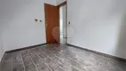 Foto 15 de Casa de Condomínio com 2 Quartos à venda, 50m² em Vila Prudente, São Paulo