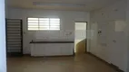 Foto 17 de com 5 Quartos à venda, 400m² em Vila Augusta, Sorocaba