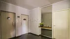 Foto 8 de Apartamento com 2 Quartos à venda, 90m² em Vila Paraíso, Campinas