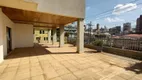 Foto 39 de Apartamento com 2 Quartos à venda, 84m² em Centro, Sorocaba