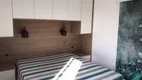 Foto 14 de Apartamento com 2 Quartos à venda, 70m² em Santana, São Paulo