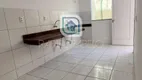 Foto 7 de Casa com 4 Quartos à venda, 228m² em Cidade dos Funcionários, Fortaleza