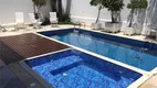 Foto 3 de Casa de Condomínio com 3 Quartos à venda, 290m² em Vila Oliveira, Mogi das Cruzes