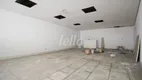 Foto 11 de Ponto Comercial para alugar, 100m² em Tucuruvi, São Paulo