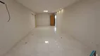 Foto 12 de Sala Comercial para alugar, 20m² em Luzia, Aracaju