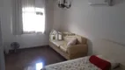 Foto 19 de Casa de Condomínio com 5 Quartos à venda, 447m² em Barra da Tijuca, Rio de Janeiro