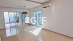 Foto 4 de Casa de Condomínio com 3 Quartos à venda, 208m² em JARDIM PORTAL DOS IPES, Indaiatuba