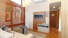 Foto 40 de Casa de Condomínio com 3 Quartos à venda, 267m² em Vila Conceição, Porto Alegre