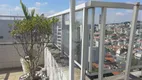 Foto 13 de Cobertura com 3 Quartos à venda, 182m² em Vila Ipojuca, São Paulo