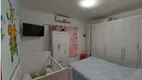 Foto 8 de Sobrado com 3 Quartos à venda, 280m² em Vila Maria, São Paulo