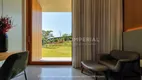 Foto 41 de Casa de Condomínio com 5 Quartos à venda, 950m² em Fazenda Vila Real de Itu, Itu
